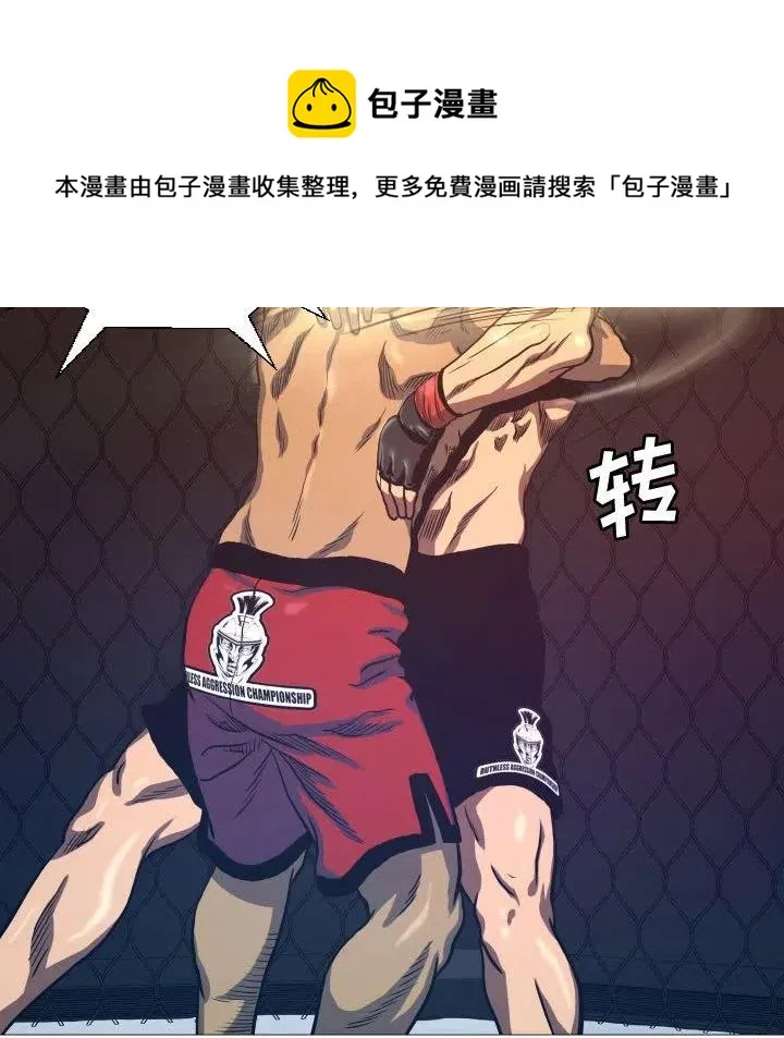 8 第48页