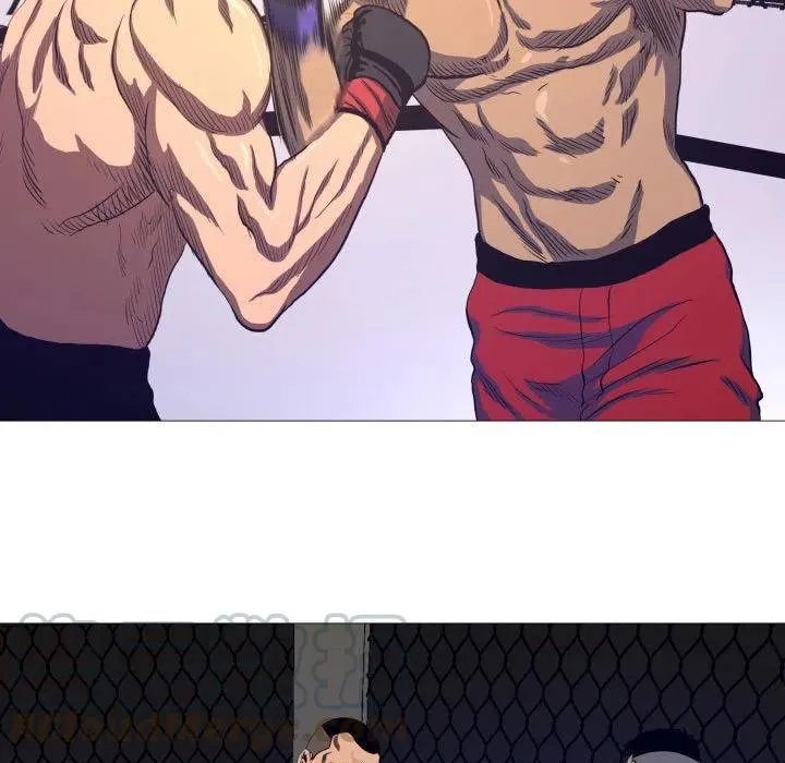 9 第7页