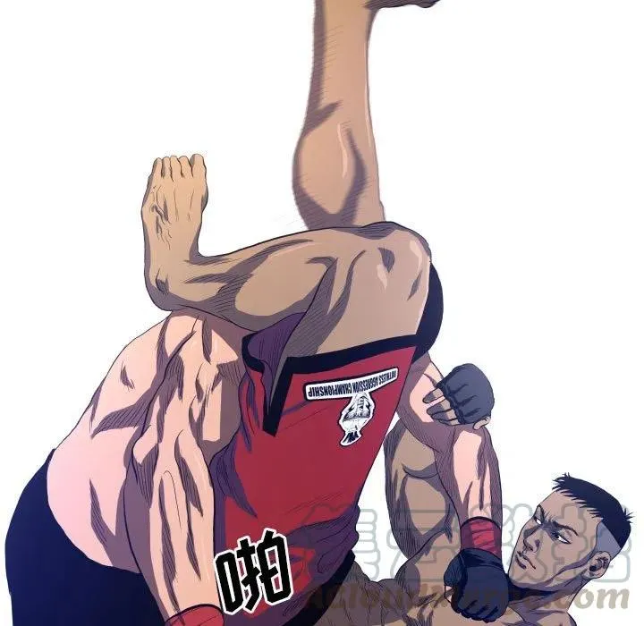 9 第13页