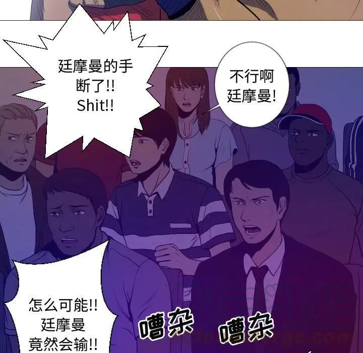 9 第22页