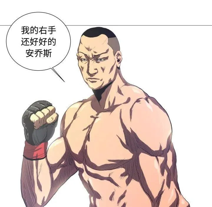 9 第27页