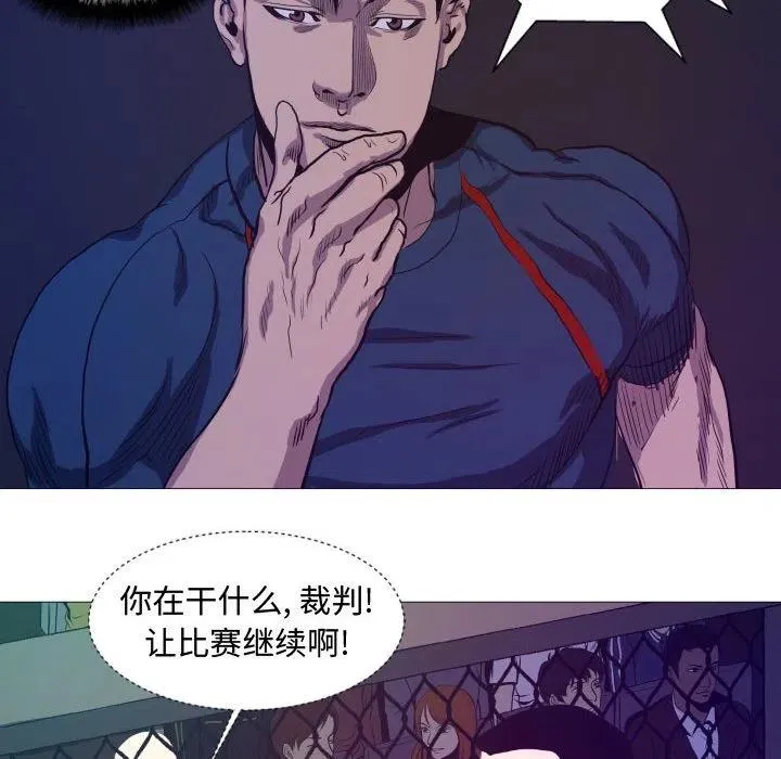 9 第35页