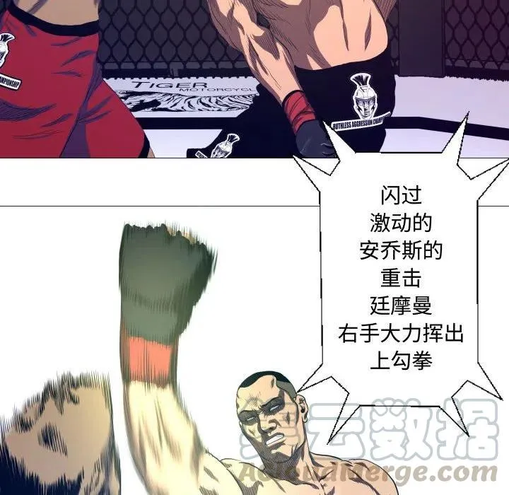 9 第40页