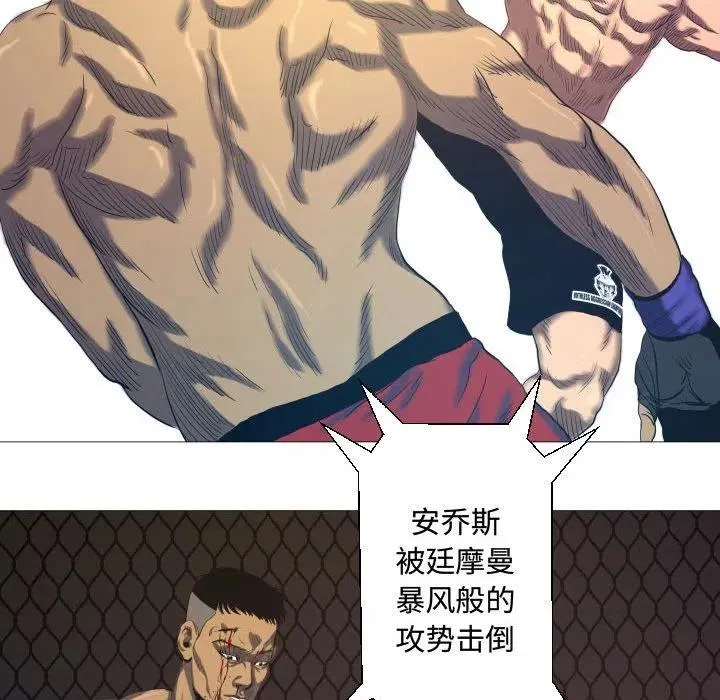 9 第48页