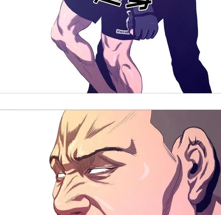 9 第56页