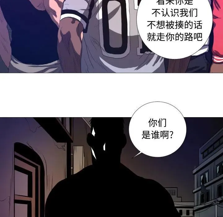 9 第65页