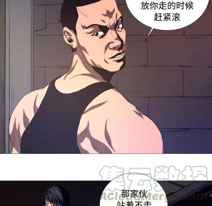 9 第67页