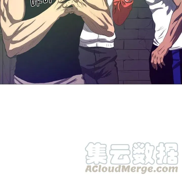 9 第70页