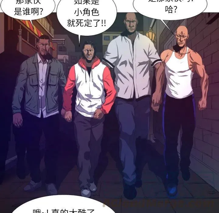 10 第7页