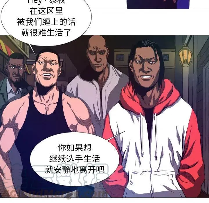 10 第10页