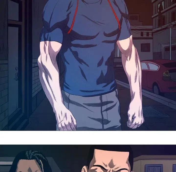 10 第15页