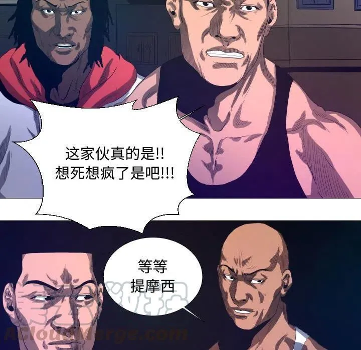 10 第16页