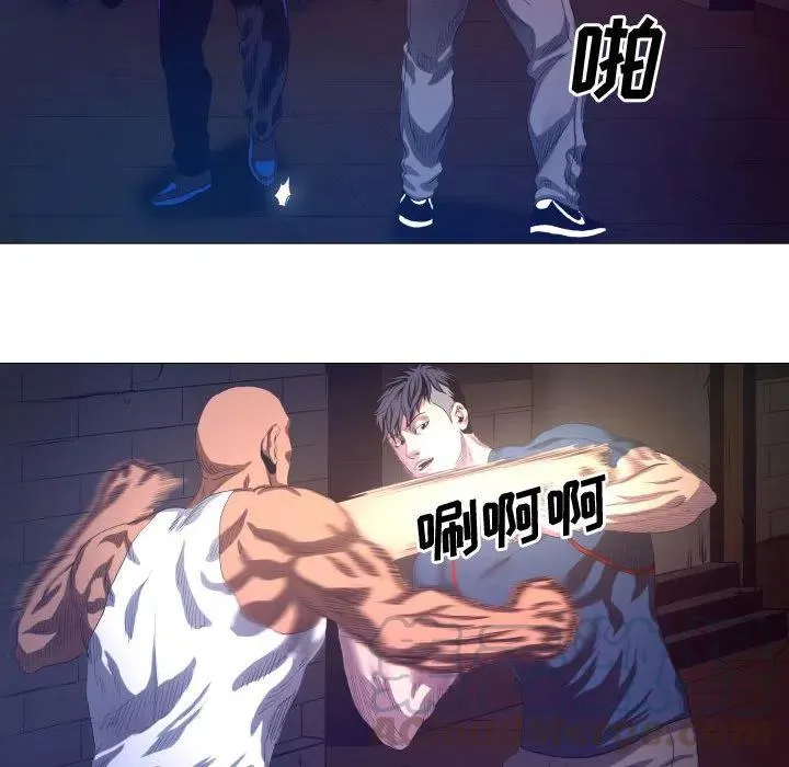 10 第19页
