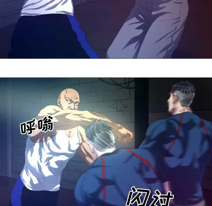 10 第20页