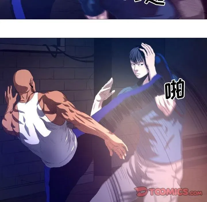 10 第21页