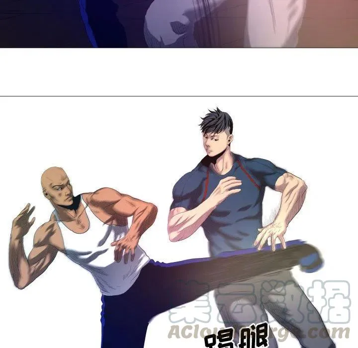 10 第22页