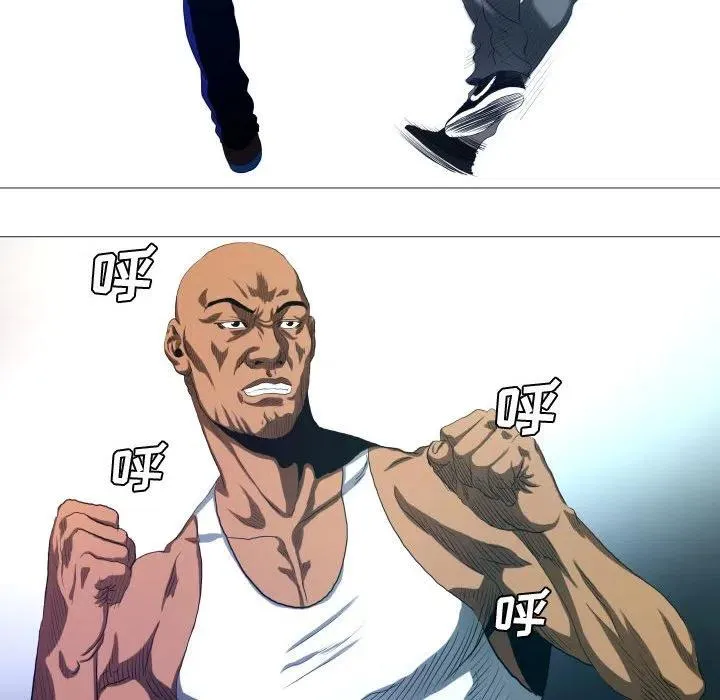 10 第24页