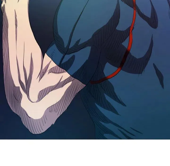 10 第26页