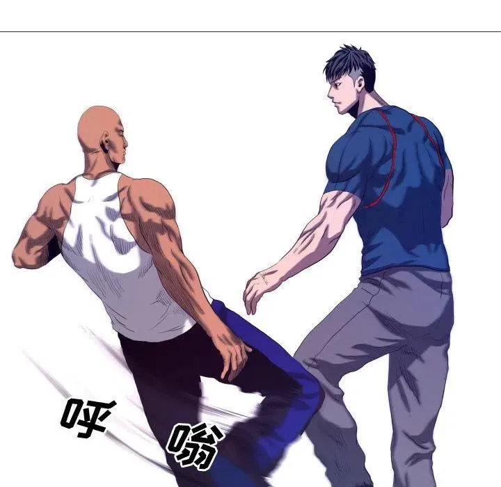 10 第27页