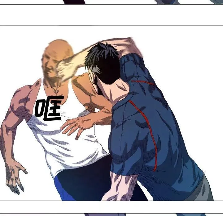 10 第29页