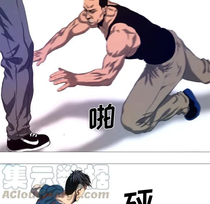 10 第34页