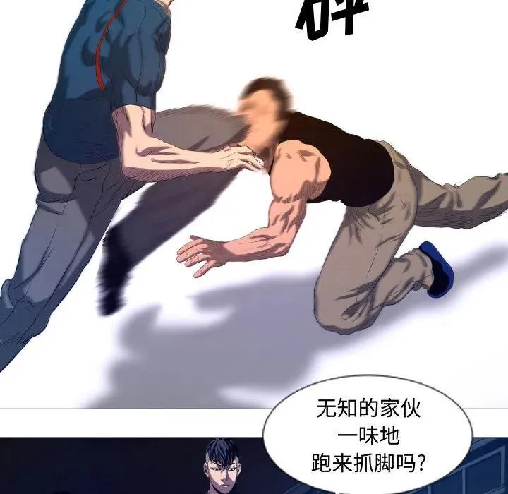 10 第35页