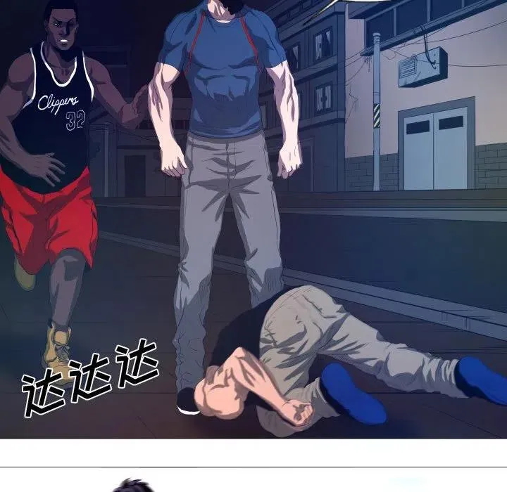 10 第36页