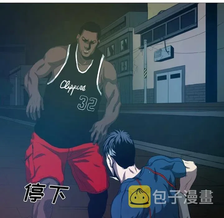 10 第38页