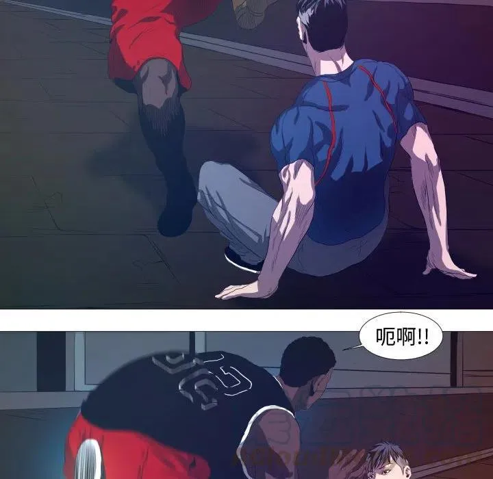 10 第40页