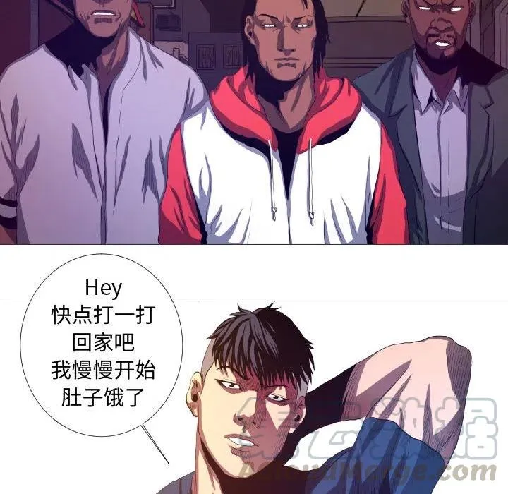 10 第43页