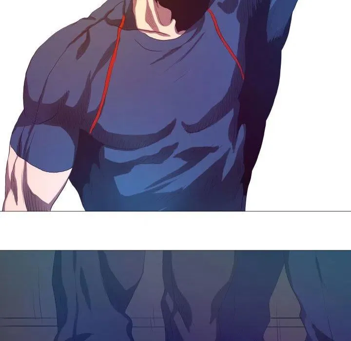 10 第44页