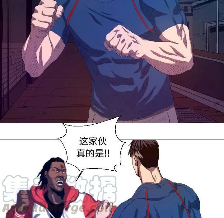 10 第46页