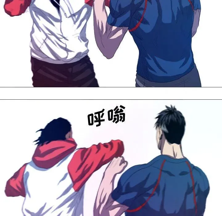 10 第47页