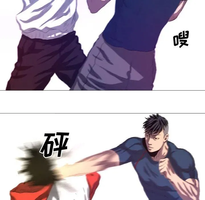 10 第48页