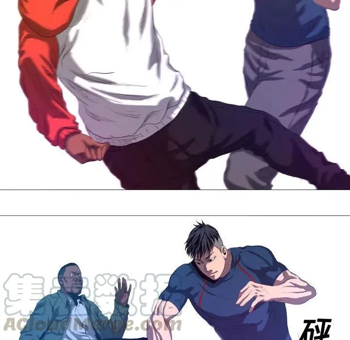 10 第49页
