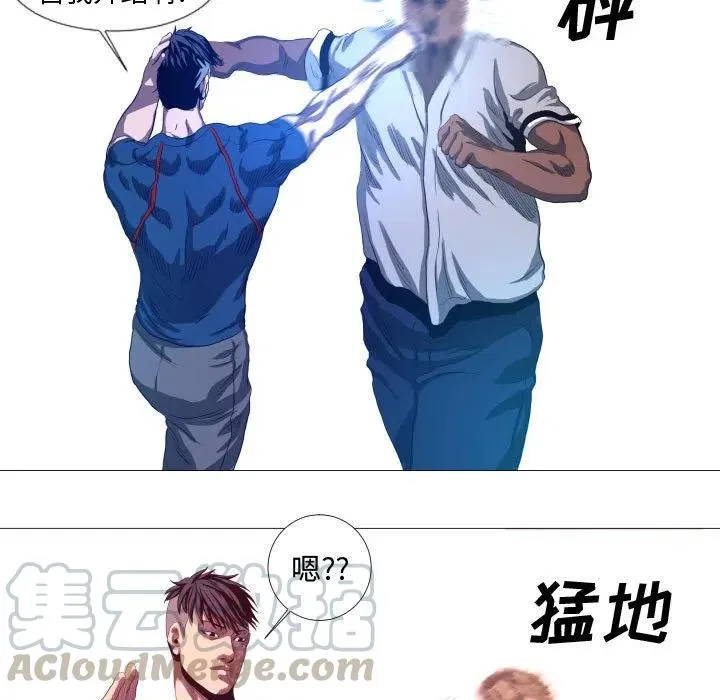 10 第55页