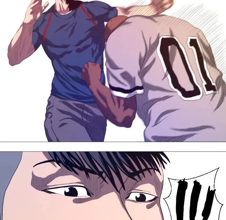10 第56页
