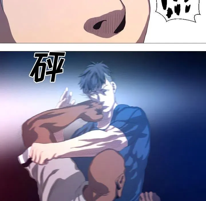 10 第57页