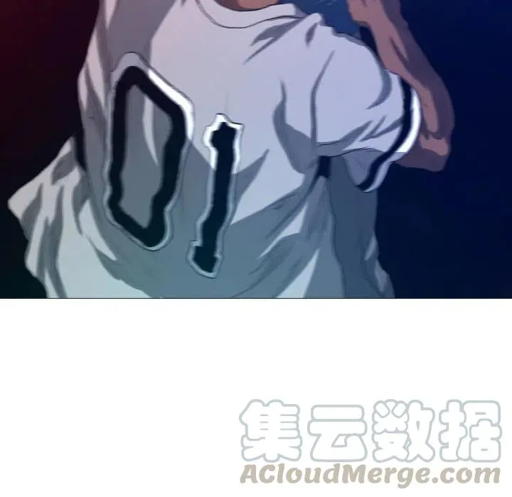 10 第58页