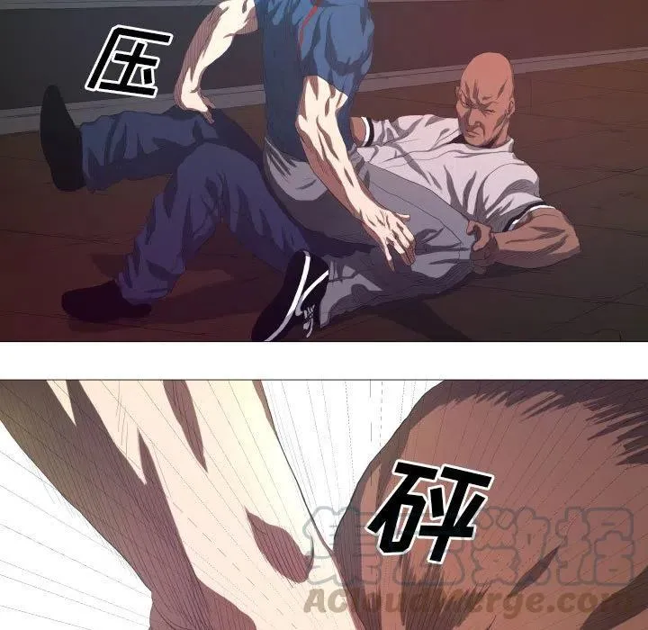 11 第13页