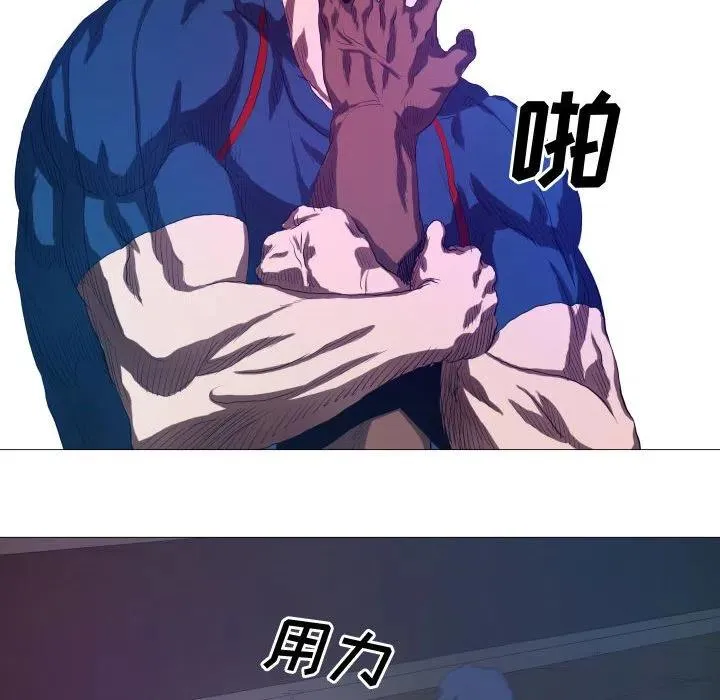 11 第15页