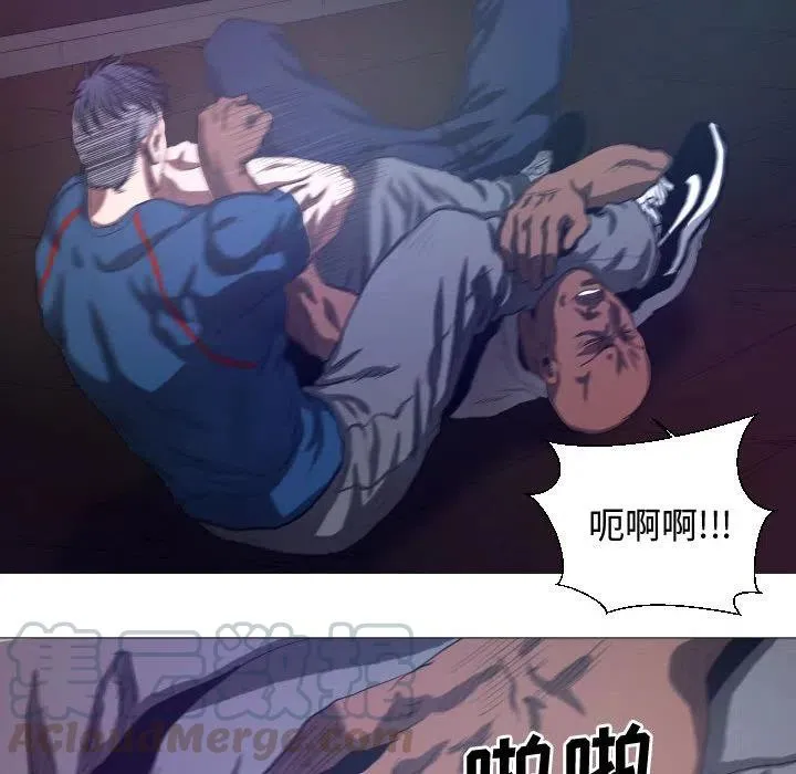 11 第16页