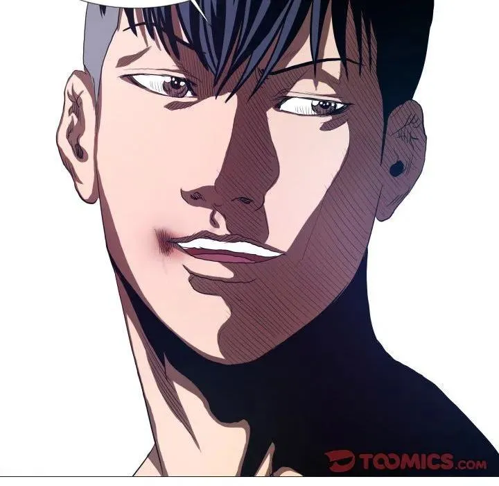 11 第21页