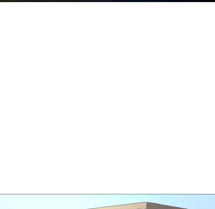11 第23页