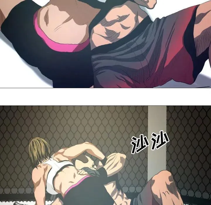 11 第48页