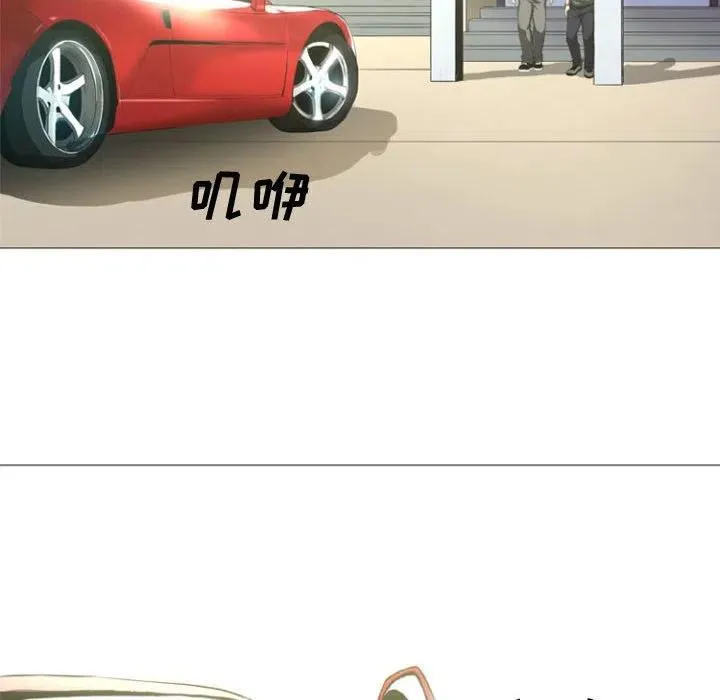 12 第18页