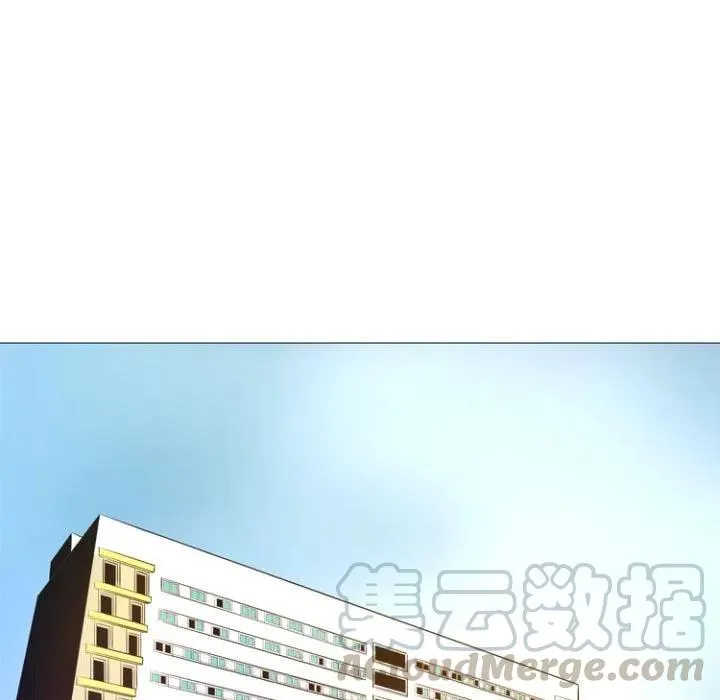 12 第25页