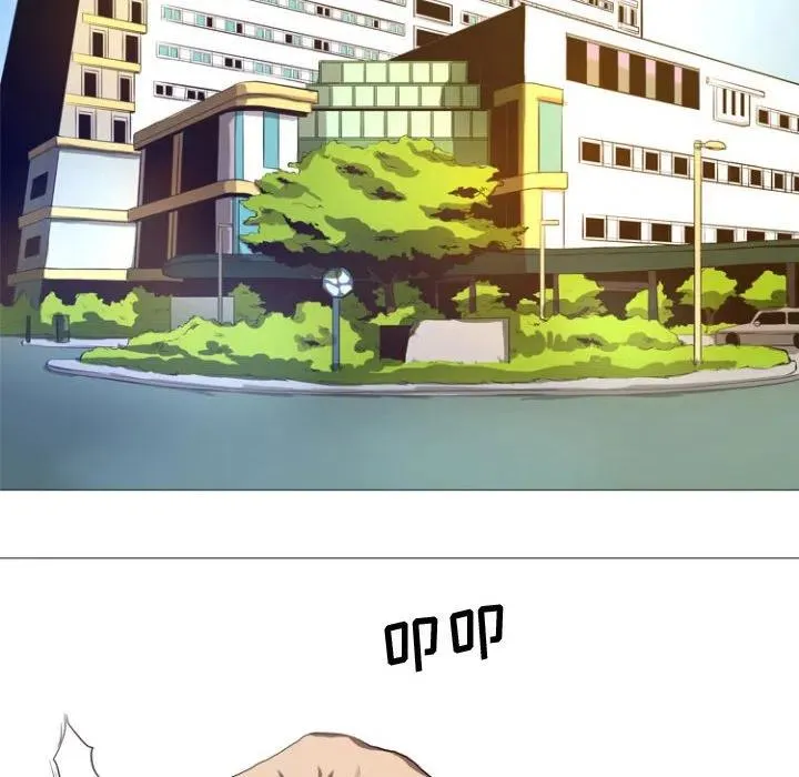12 第26页