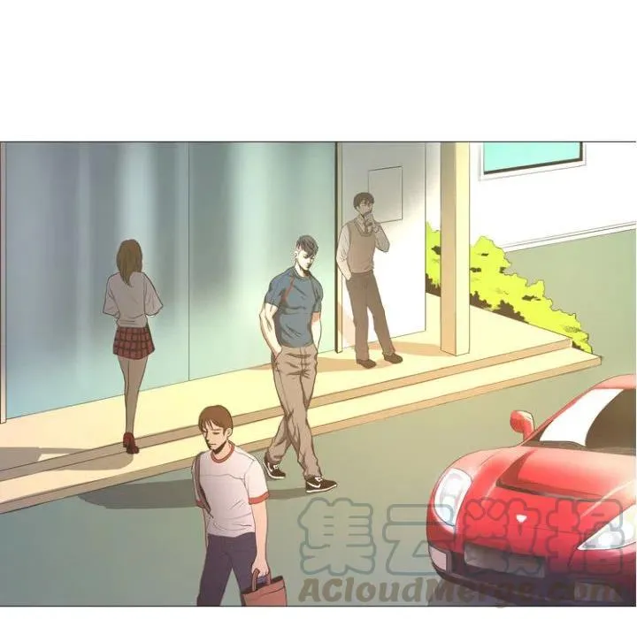 12 第34页