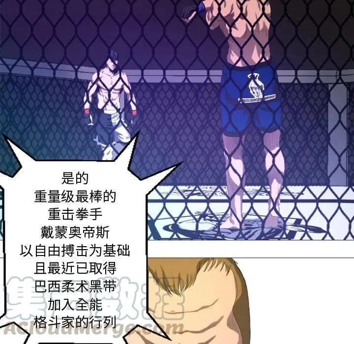 12 第43页